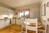 3 Church Lane, Lowick, Berwick-upon-Tweed, Northumberland, TD15 2UR - Picture #5