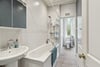 3/2, 23 Bellwood Street, Shawlands, Glasgow, G41 3EU - Picture #14