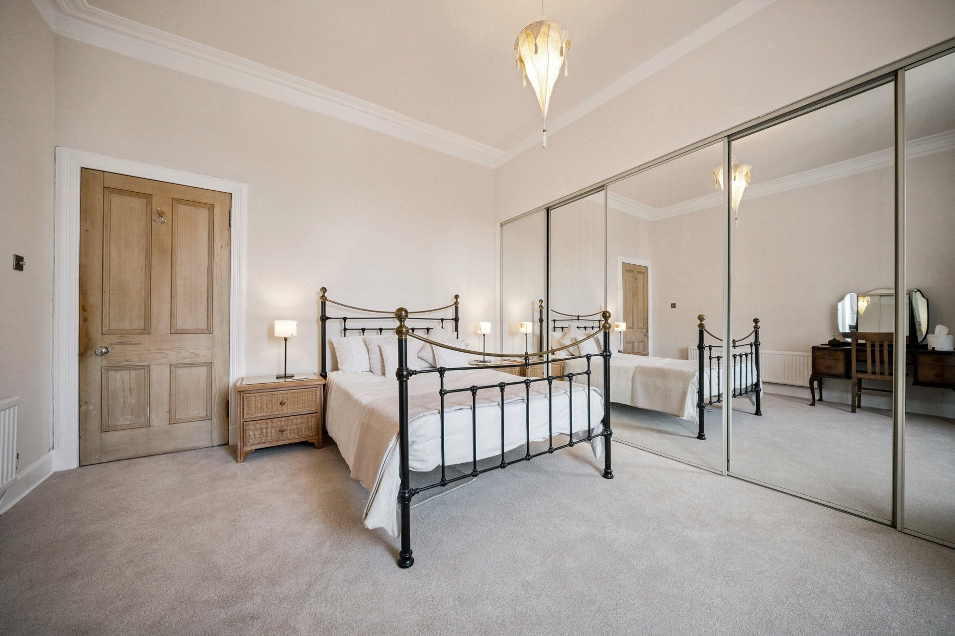 12/2 James Street, Edinburgh, Midlothian, EH15 2DT - Picture #10