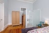 GF, 21 Coates Gardens, Edinburgh, EH12 5LG - Picture #7