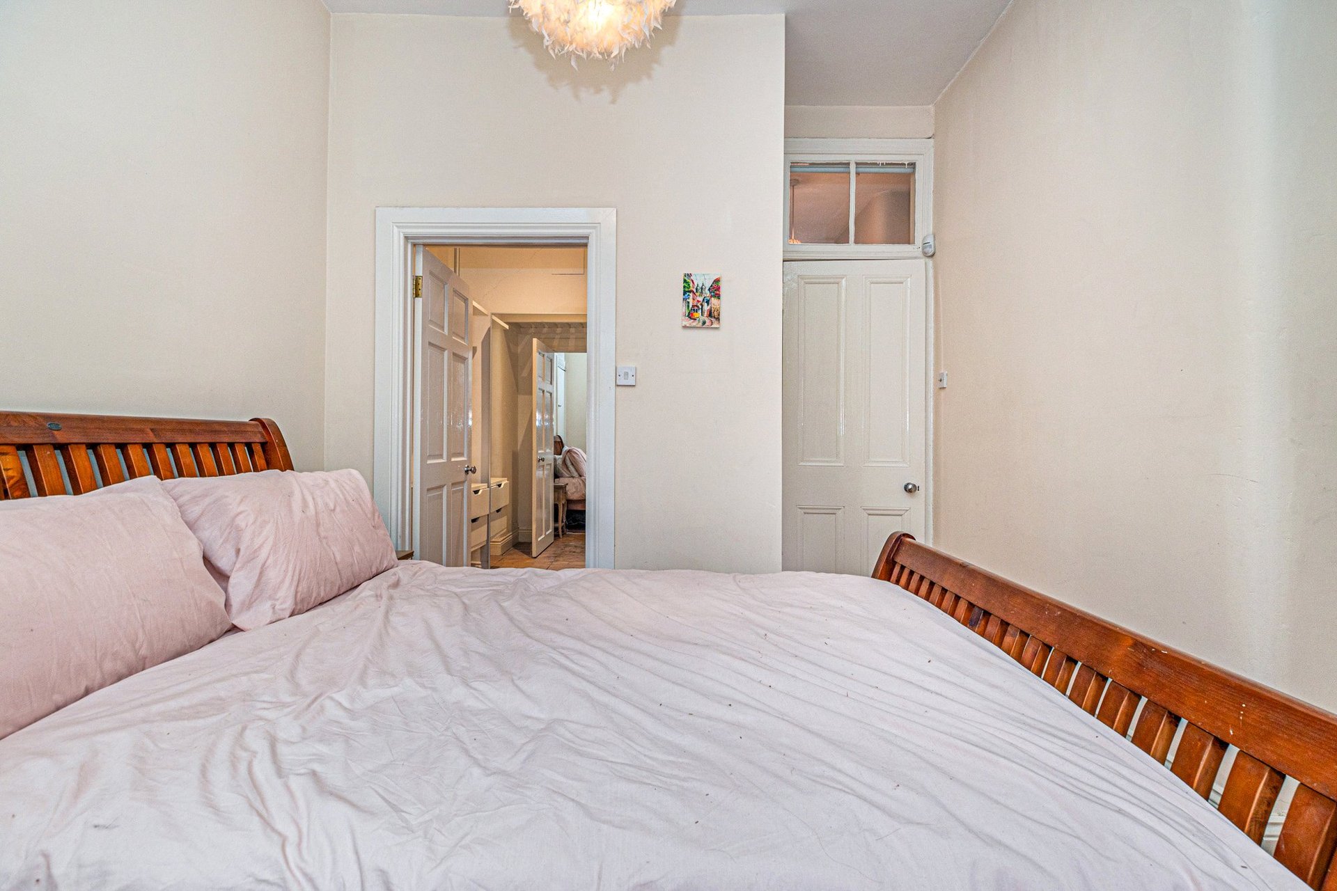 0/2, 29 Apsley Street, Partick, Glasgow, G11 7SP - Picture #12