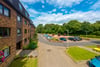 4C Killermont View, Glasgow, G20 0TZ - Picture #20