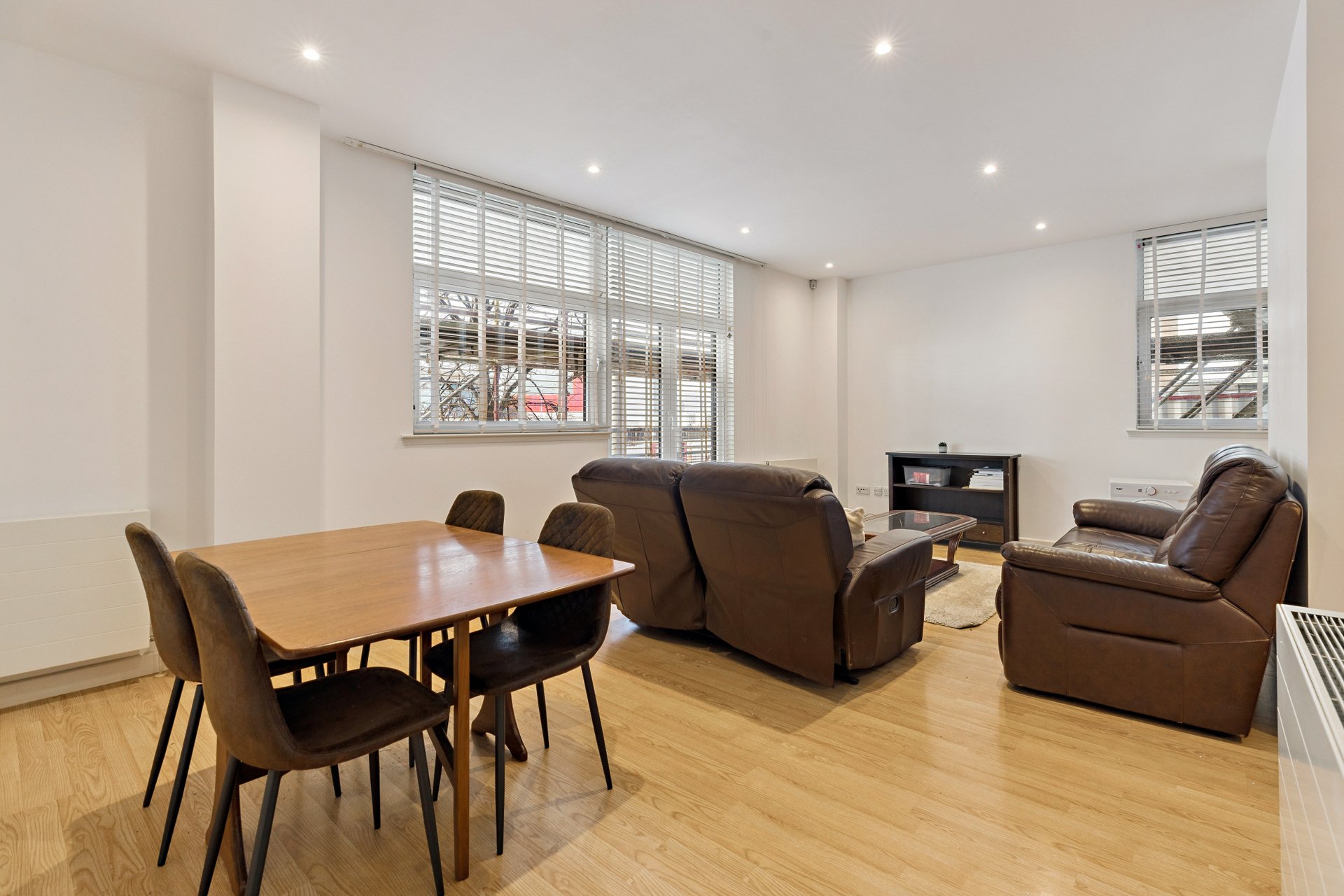 0/2, 15 Castlebank Place, Glasgow Harbour, Glasgow, G11 6BJ - Picture #2