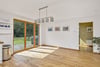 Langstrath, Cowieslinn, Peebles, Scottish Borders, EH45 8QZ - Picture #11