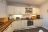 3 The Steading, East Allerdean, Berwick-upon-Tweed, Northumberland, TD15 2TH - Picture #6
