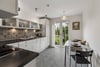 77 Ellangowan Court, Milngavie, G62 8PP - Picture #11
