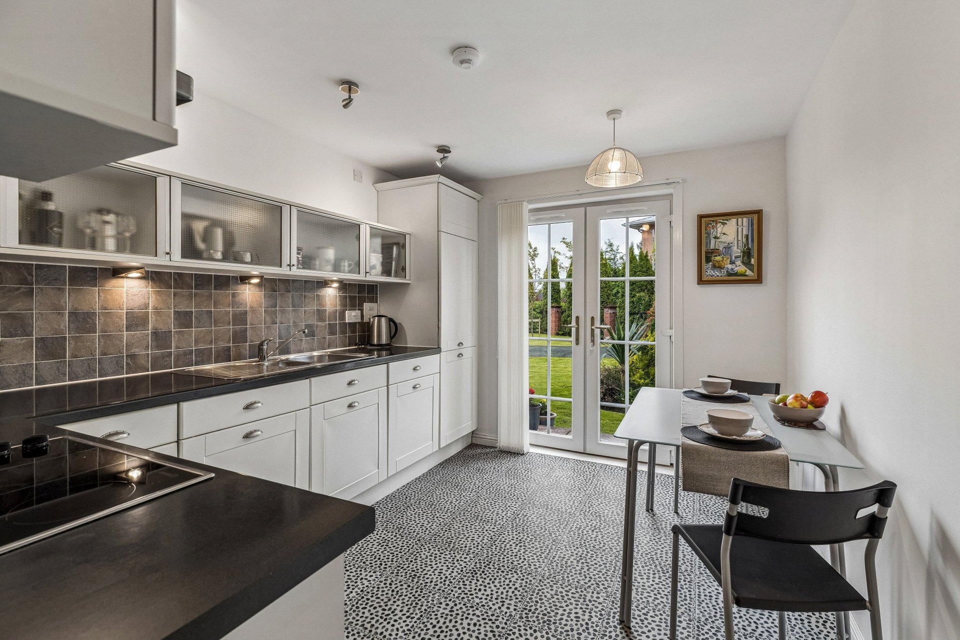77 Ellangowan Court, Milngavie, G62 8PP - Picture #11