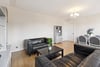 537/1 Lanark Road, Juniper Green, Midlothian, EH14 5DE - Picture #3