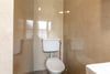 46a &amp; 48 Church Street, Berwick, Northumberland, TD15 1DU - Picture #9