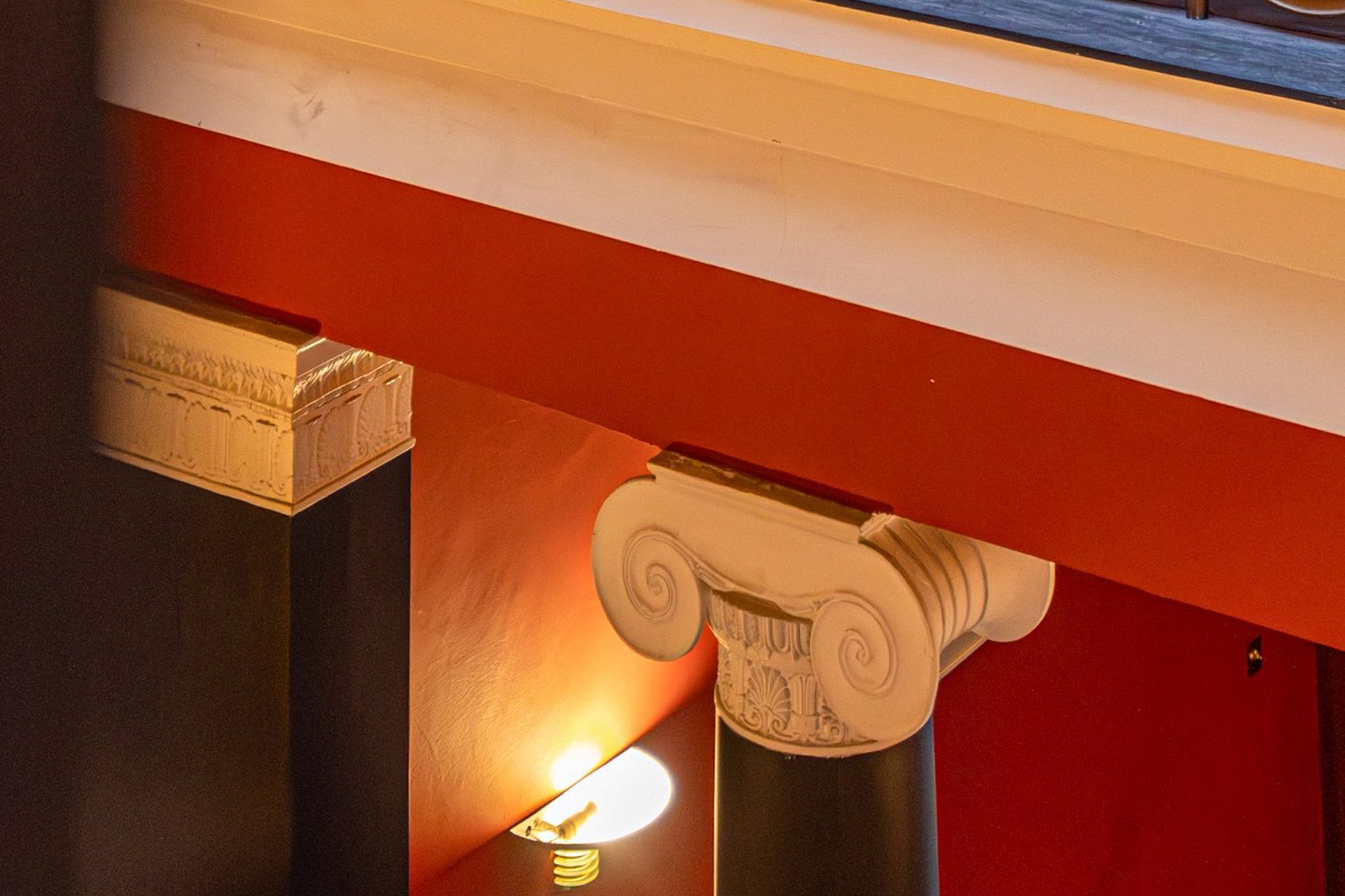 4 Great Western Terrace, Hyndland, Glasgow, G12 0UP - Picture #55