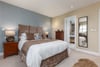 61 East Craigs Wynd, Edinburgh, EH12 8HJ - Picture #28