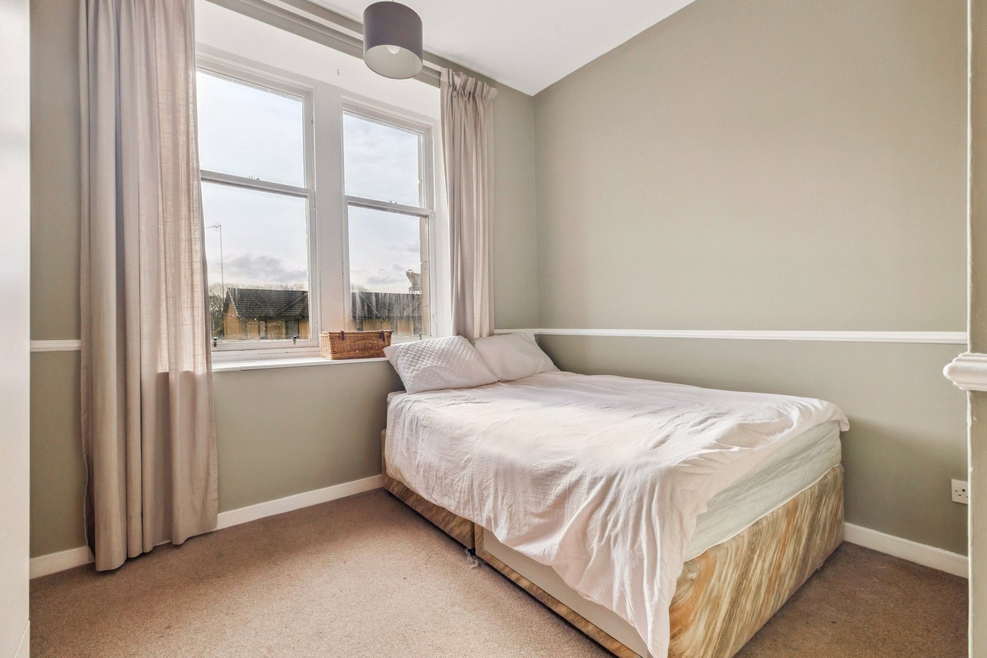 1/1, 1261 Dumbarton Road, Whiteinch, Glasgow, G14 9UU - Picture #10