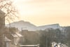 12 (1f), Derby Street, Edinburgh, EH6 4SH - Picture #19