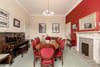 13 Wester Coates Terrace, Edinburgh, EH12 5LR - Picture #12