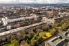 Flat 4, 24 Woodside Place, Park, Glasgow, G3 7QL - Picture #1
