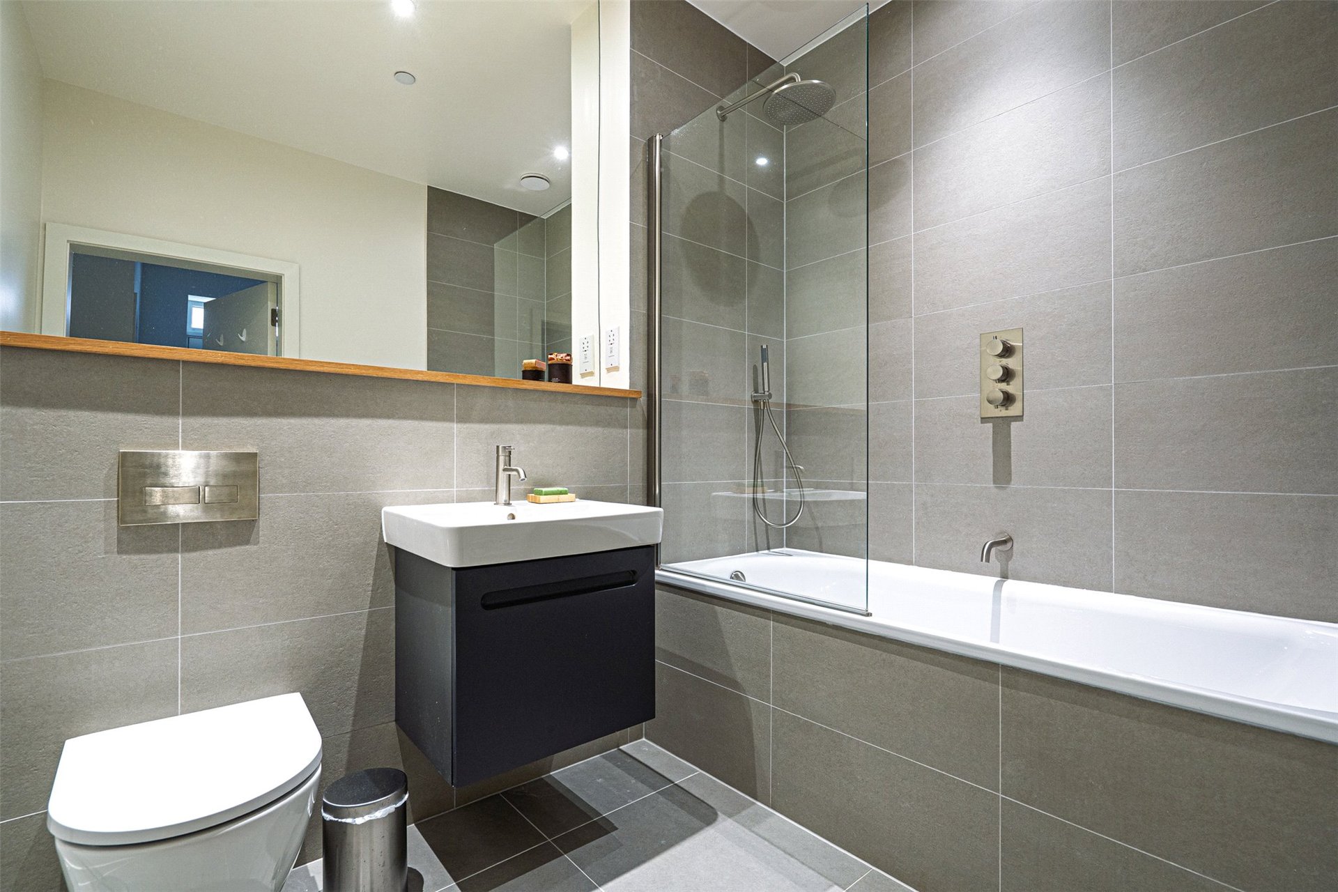 232 Bell Brae, St. Andrews, Fife, KY16 9FF - Picture #14