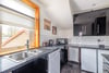 4 Craigton Road, Milngavie, G62 7JJ - Picture #8