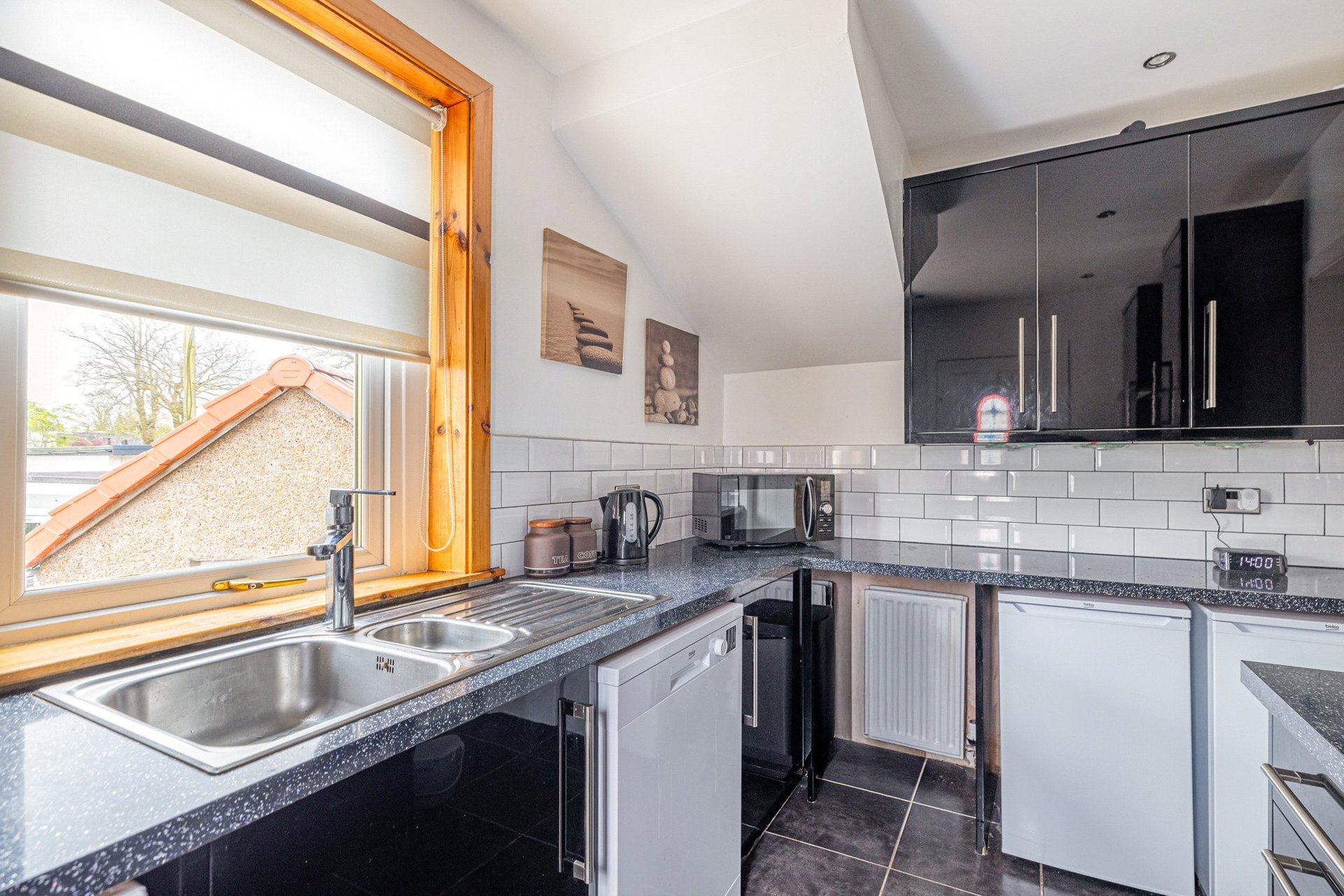 4 Craigton Road, Milngavie, G62 7JJ - Picture #8