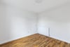 30 Iain Road, Bearsden, G61 4PA - Picture #17