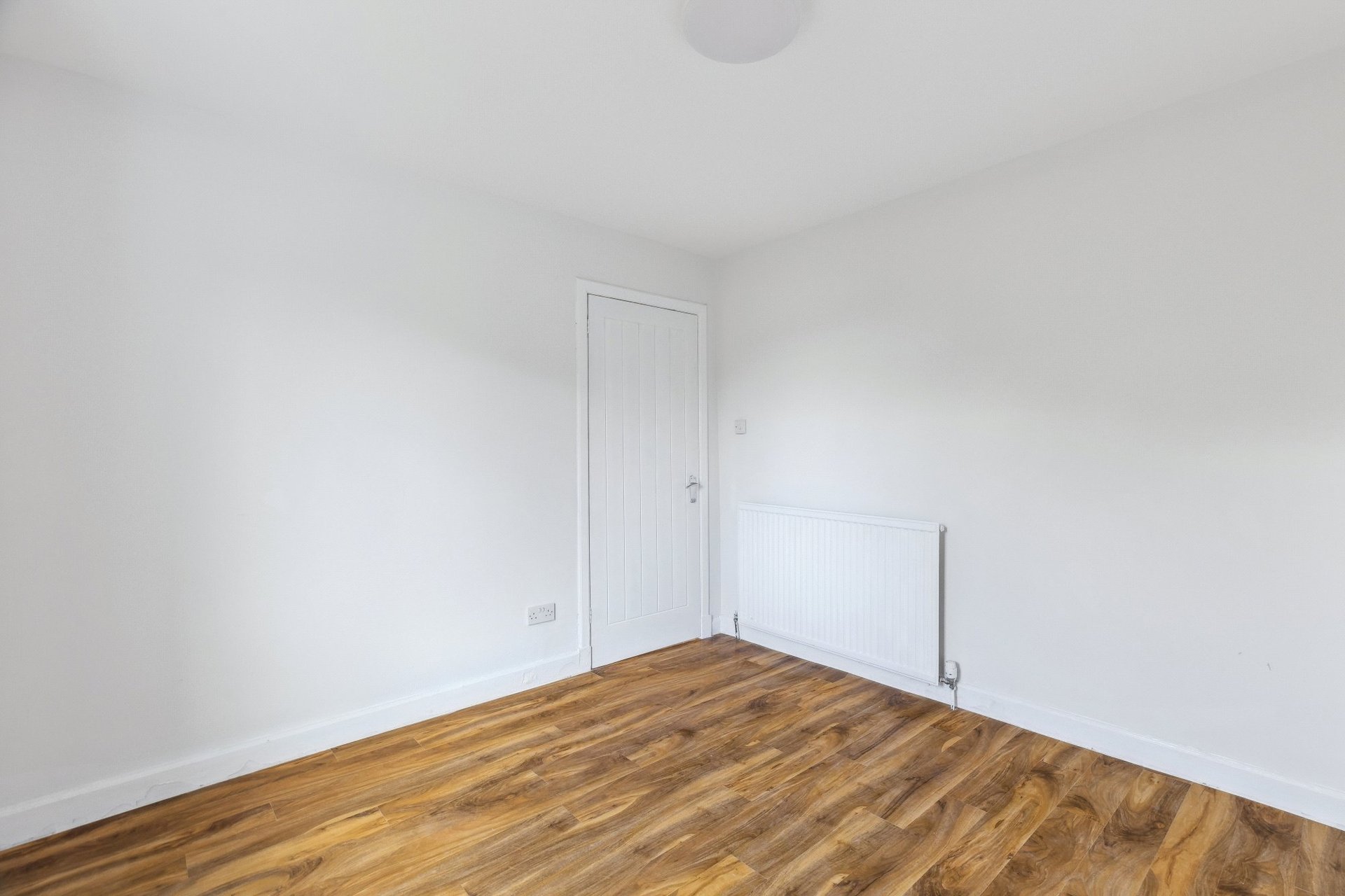 30 Iain Road, Bearsden, G61 4PA - Picture #17