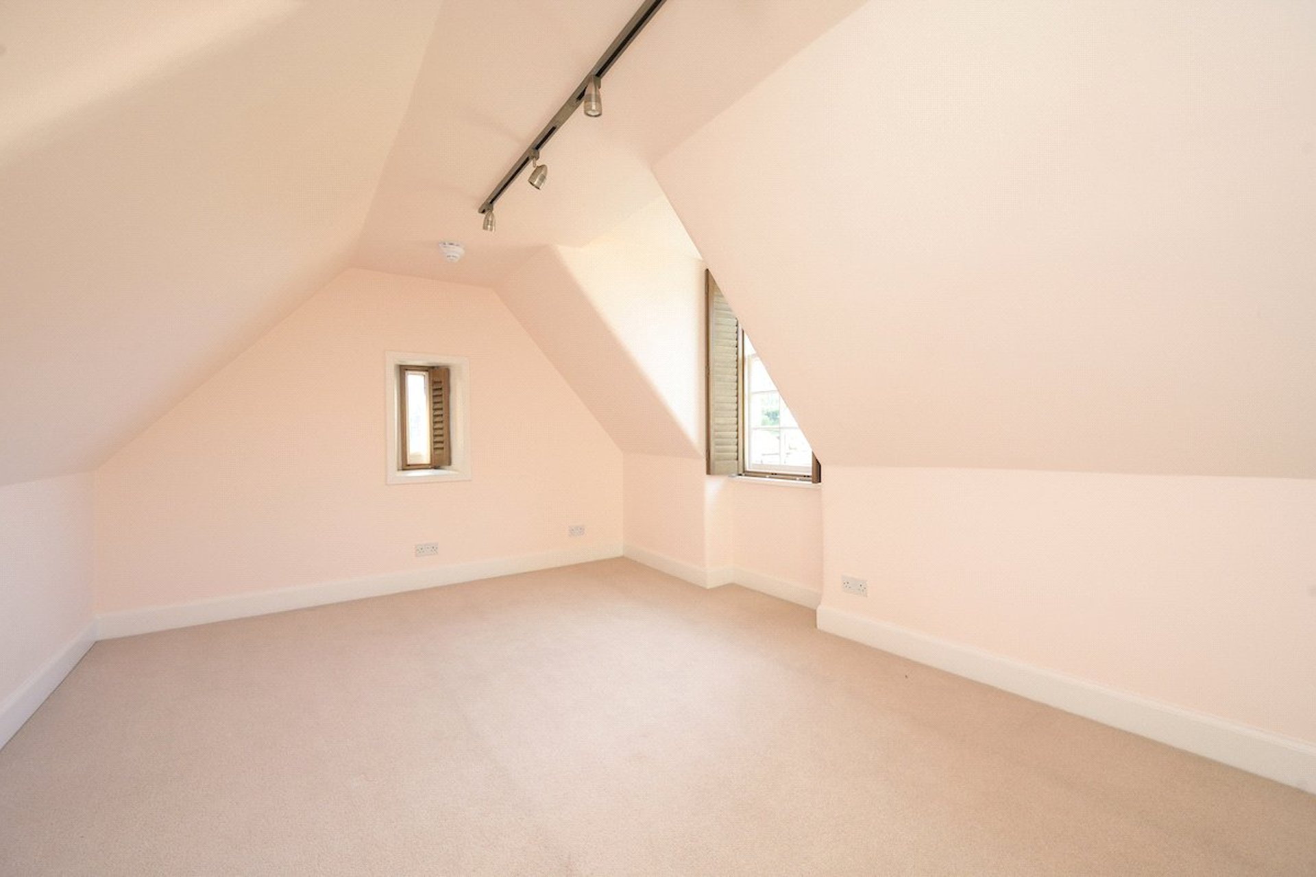 The Seahouse, Hill Road, Gullane, East Lothian, EH31 2BE - Picture #35