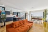 137 Littleton Park, Barrhead, Glasgow, East Renfrewshire, G78 2FA - Picture #17