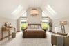 Plot 2, Lathockar Fields, St. Andrews, Fife, KY16 8TX - Picture #3