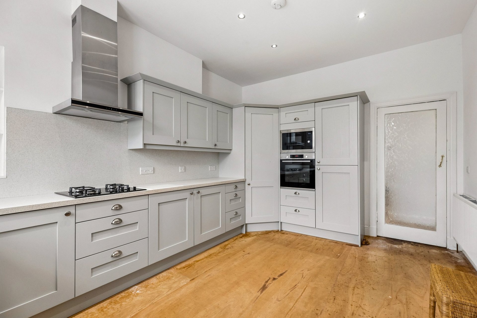 11 Elmore Avenue, Cathcart, Glasgow, G44 5AD - Picture #9