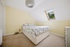 Lowry House, Lees Lane, Tweedmouth, Northumberland, TD15 2BQ - Picture #11