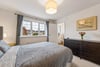 29 Lily Drive, Darach Fields, Robroyston, G33 6QT - Picture #22