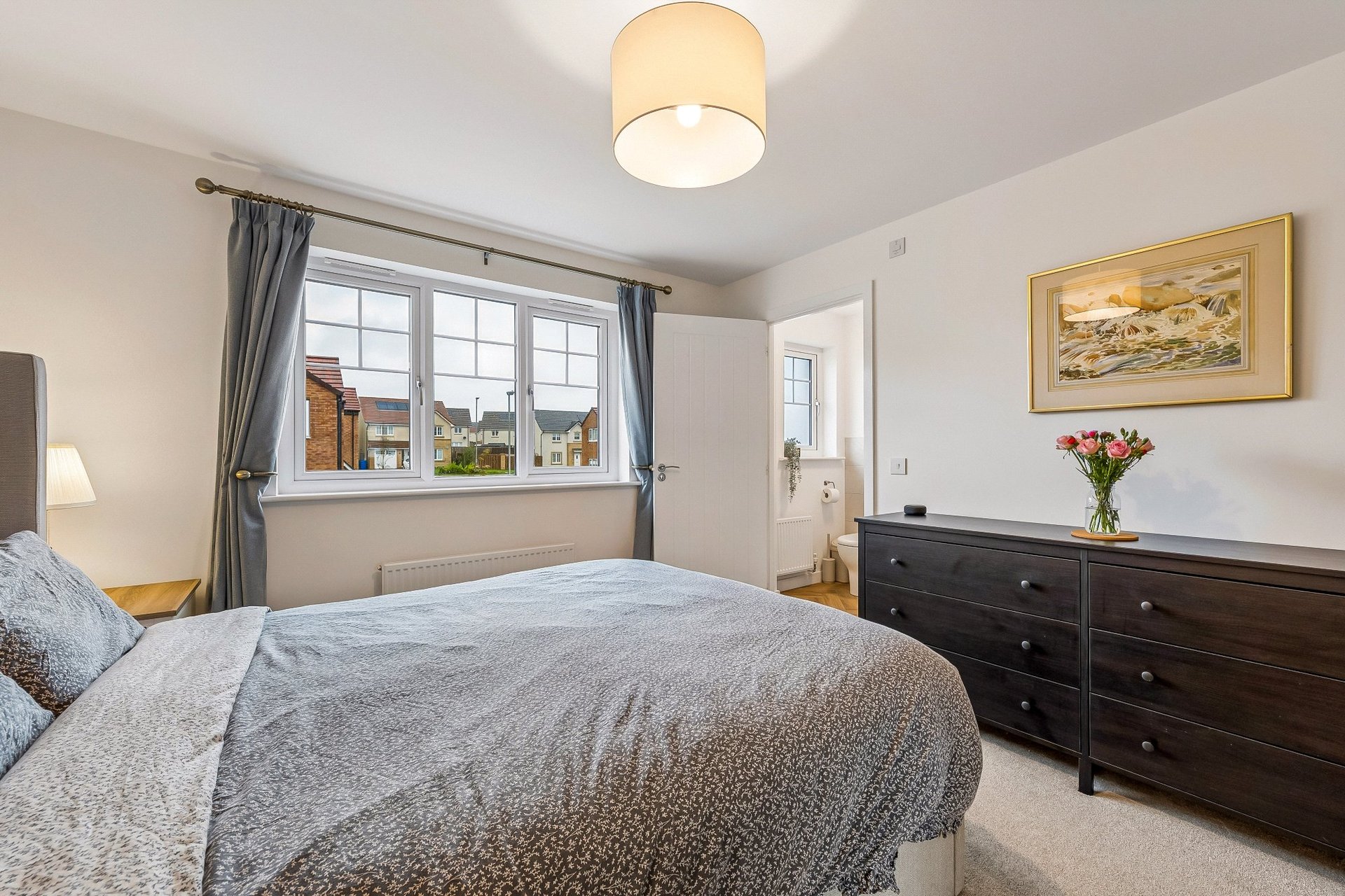 29 Lily Drive, Darach Fields, Robroyston, G33 6QT - Picture #22