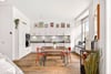Flat 1F3, 73 Lothian Road, Edinburgh, EH3 9AW - Picture #4