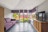 551 Crow Road, Jordanhill, Glasgow, G13 1NY - Picture #13