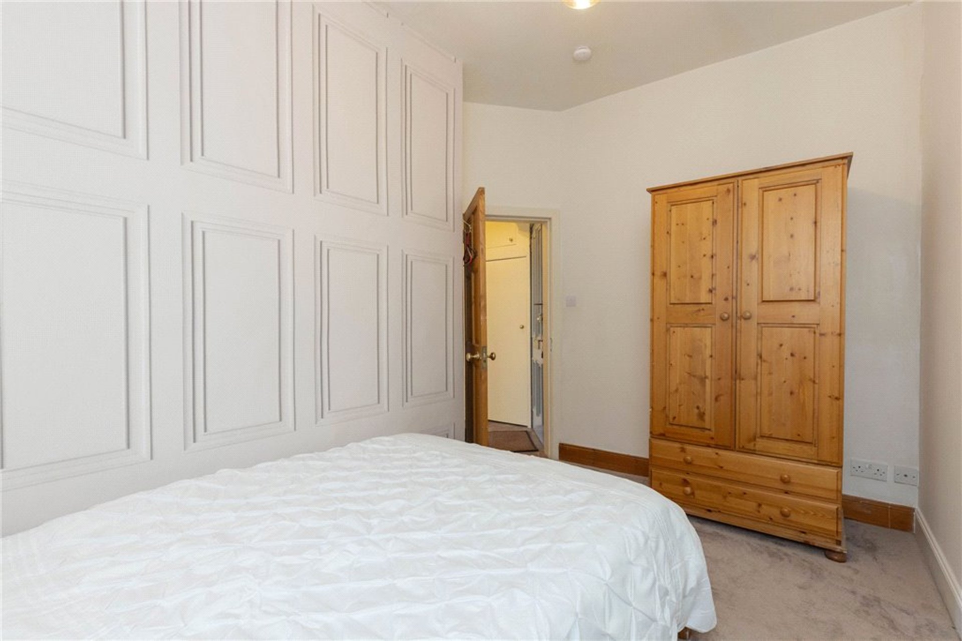 1f1, 50 Spylaw Street, Edinburgh, EH13 0JS - Picture #8