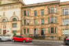 1/1, 3 La Belle Place, Kelvingrove, Glasgow, G3 7LH - Picture #9