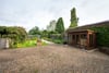 Glenlea, Lasswade, Midlothian, EH18 1EJ - Picture #29