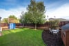 37 Golf Course Road, Bonnyrigg, Midlothian, EH19 2HZ - Picture #28