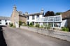 Dunholm, 10 Ladywynd, Kingsbarns, St. Andrews, KY16 8SU - Picture #27