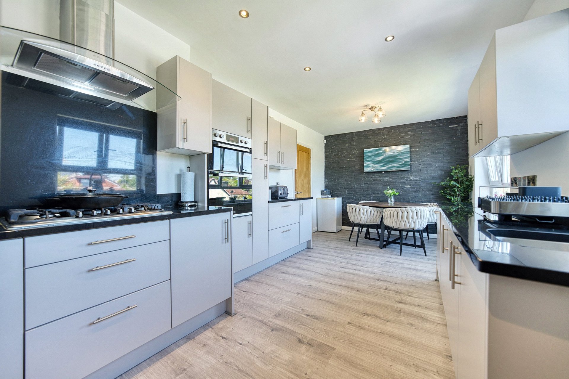 56 Keystone Quadrant, Milngavie, G62 6LP - Picture #9