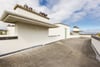 16 Ravelston Garden, Ravelston, Edinburgh, EH4 3LD - Picture #20