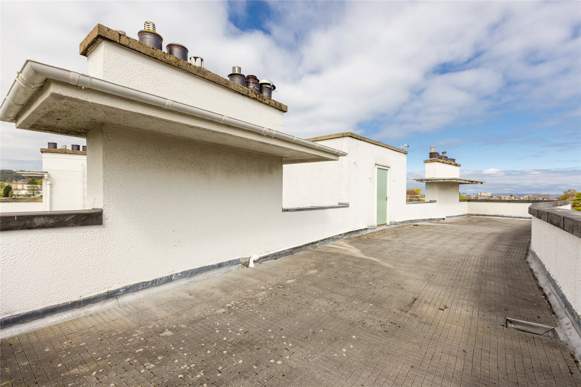 16 Ravelston Garden, Ravelston, Edinburgh, EH4 3LD - Picture #20