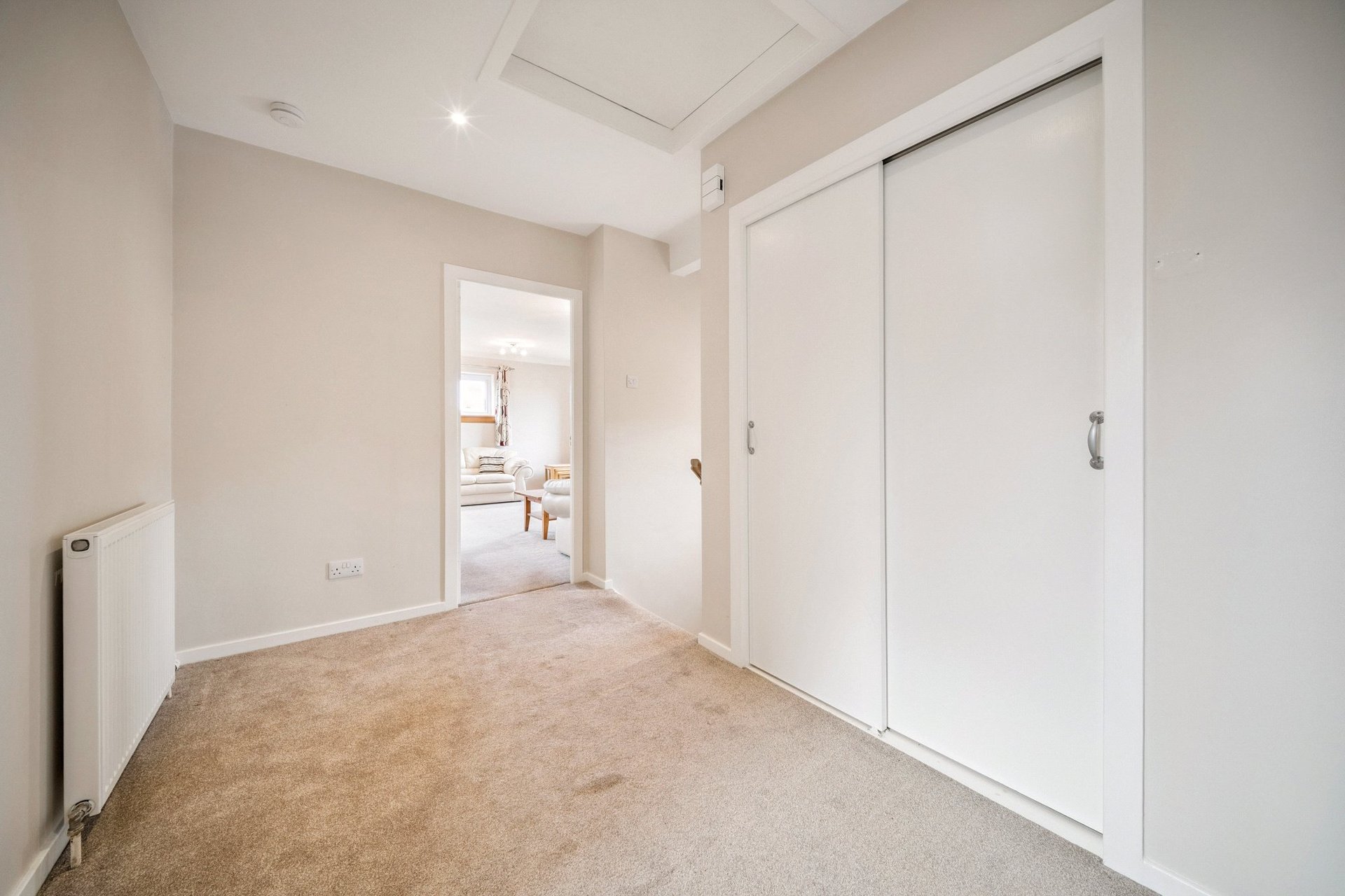 48 Bonaly Grove, Edinburgh, EH13 0QB - Picture #15