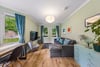2/2, 56 Fortrose Street, Partick, Glasgow, G11 5LP - Picture #3