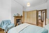 0/2, 21 Lawrence Street, Dowanhill, Glasgow, G11 5HF - Picture #13