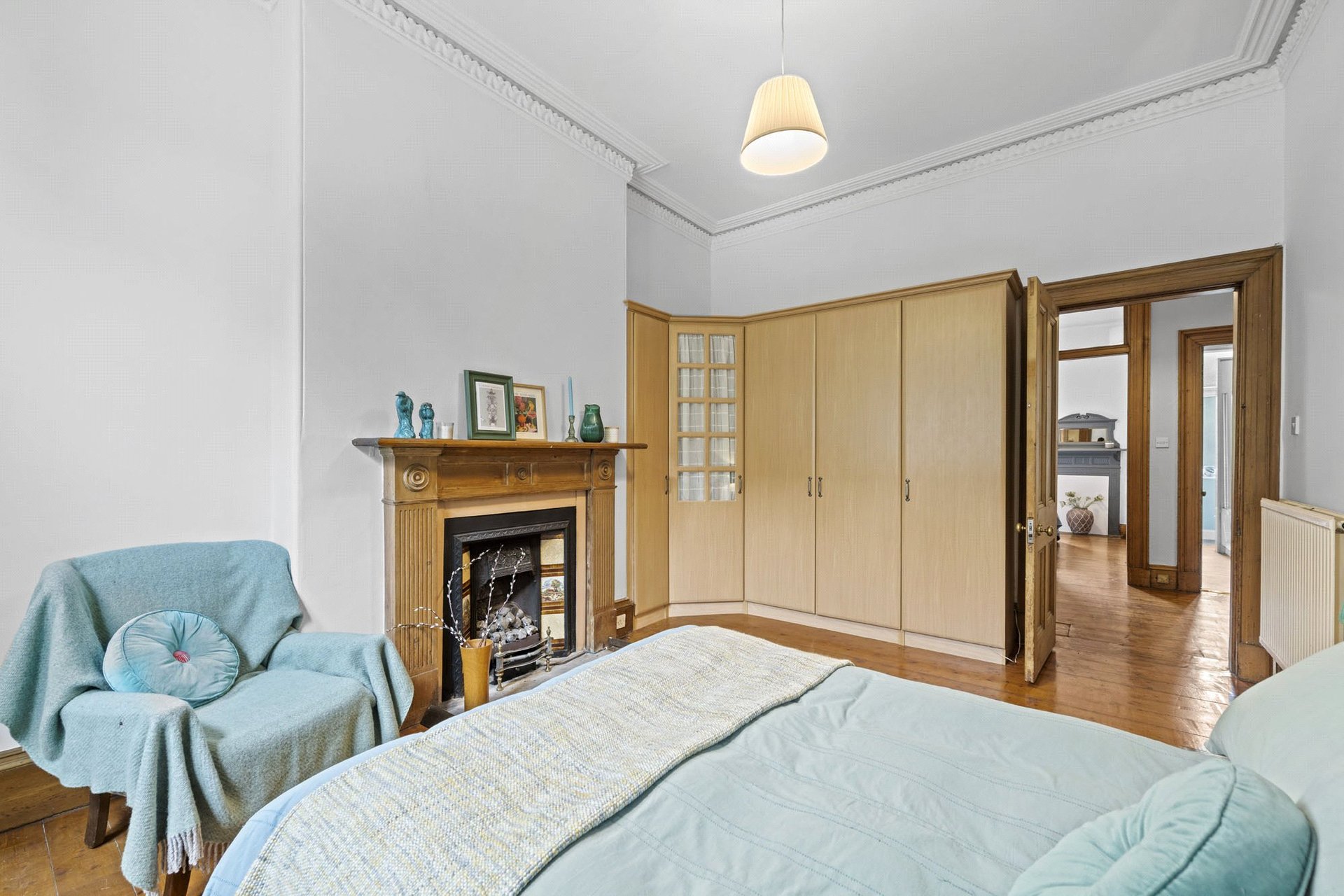 0/2, 21 Lawrence Street, Dowanhill, Glasgow, G11 5HF - Picture #13