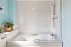 68 Louden Hill Road, Robroyston, Glasgow, G33 1GG - Picture #21