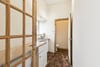 Lanrigg Farm, Old Lindsaybeg Road, Chryston, Glasgow, North Lanarkshire, G69 9HB - Picture #32