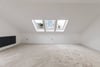 21 Fernleigh Road, Newlands, Glasgow, G43 2UD - Picture #32