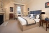 Cringletie House Hotel, Scottish Borders, EH45 8PL - Picture #8