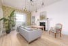 3F2, 11 Dundonald Street, Edinburgh, EH3 6RZ - Picture #3
